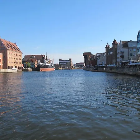 Motlawa - The Location