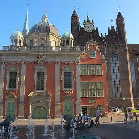 Motlawa - The Location *