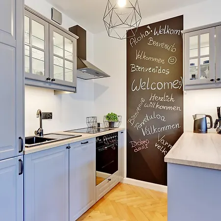 דירה Motlawa - The Location *