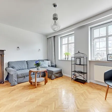 Motlawa - The Location *