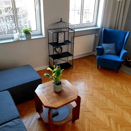 Motlawa - The Location *