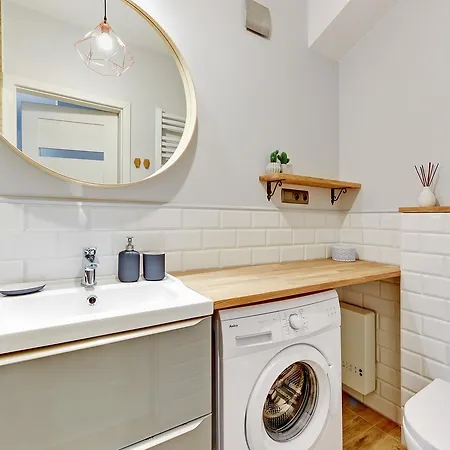 Motlawa - The Location