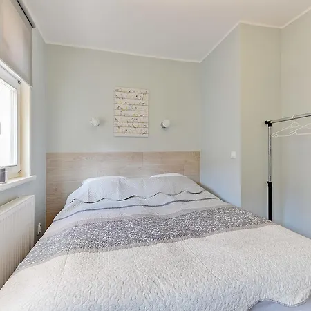 Motlawa - The Location *