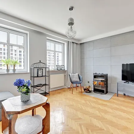 Motlawa - The Location