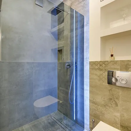 Motlawa - The Location * グダニスク