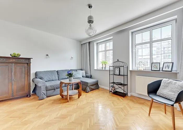 Motlawa - The Location *