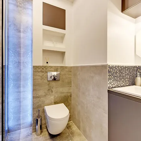 Motlawa - The Location 格但斯克