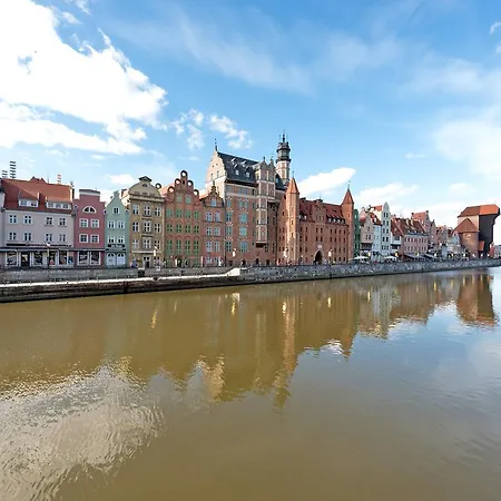 Motlawa - The Location