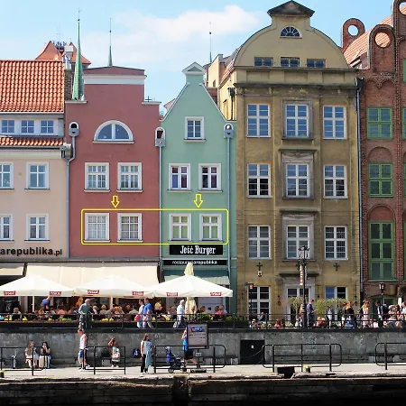 Motlawa - The Location