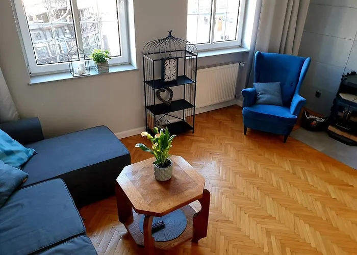 Motlawa - The Location *