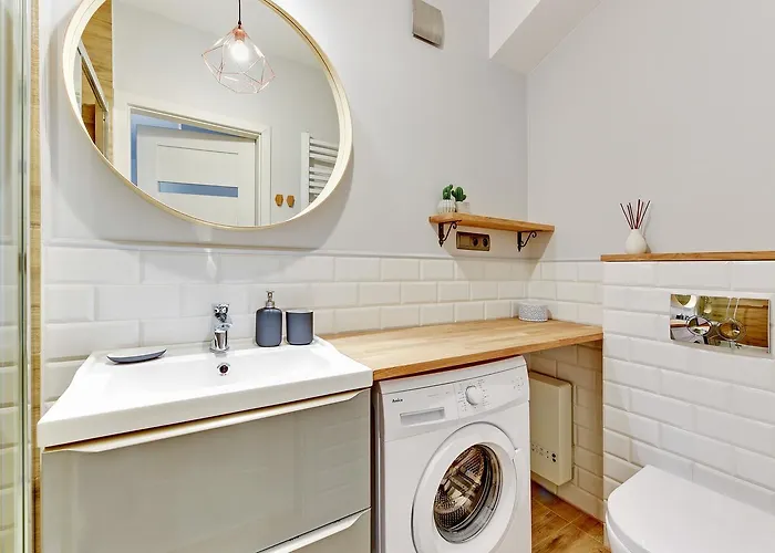 Motlawa - The Location