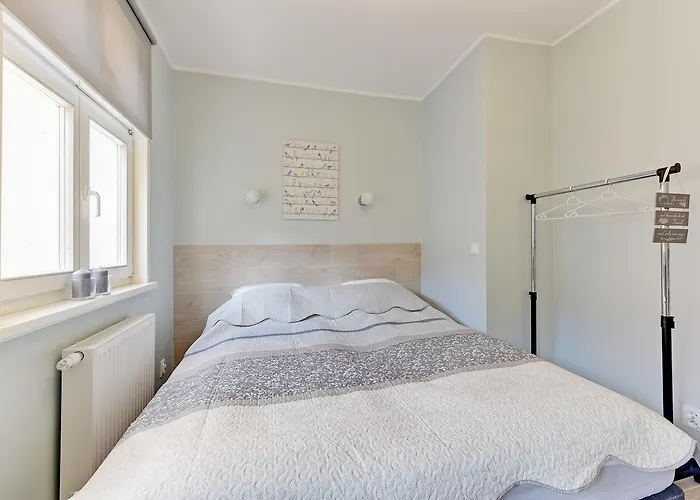 Motlawa - The Location *