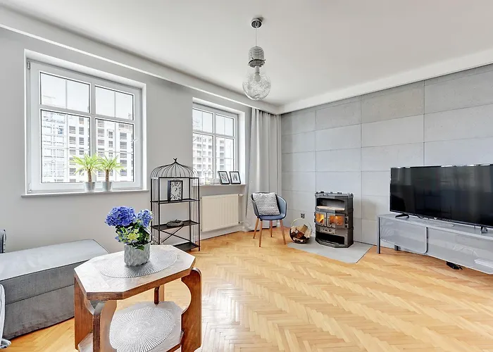 Motlawa - The Location