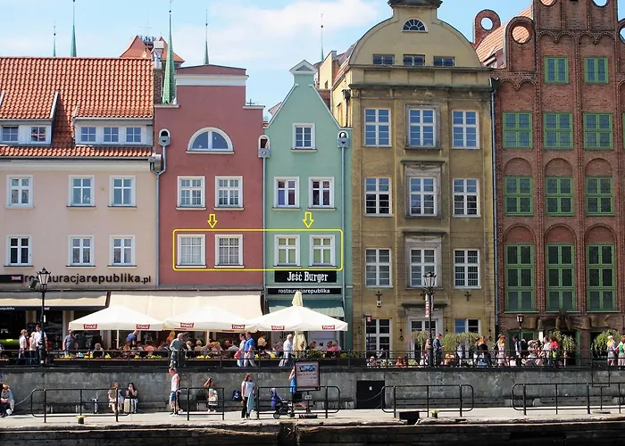 Motlawa - The Location