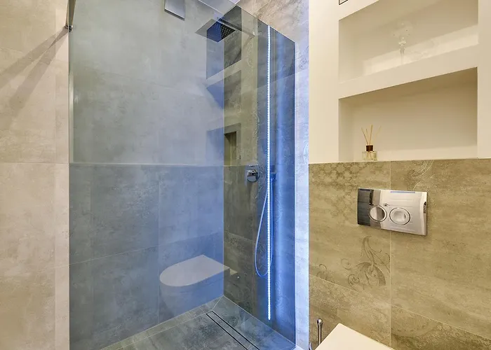 Motlawa - The Location * Gdansk